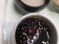 -飞天大厦清真餐厅