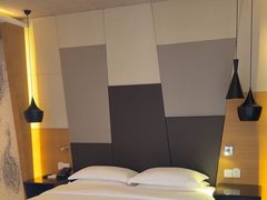 -乾元酒店