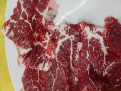 -老猫牛肉火锅(沙溪店)