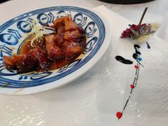 -寻味顺德·珍之宝酒楼(银钻店)