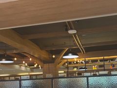 -海兰江石锅饭(水上店)