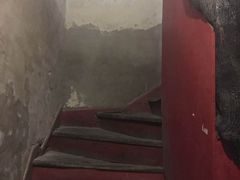 -胖哥料理(兴义里店)