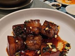 -恒记饭店·海鲜明档(淹城店)