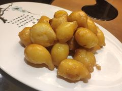 -蒙古人烤羊大师·绿野餐厅(工农大路店)
