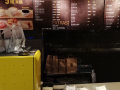 -麦当劳(交道口店)