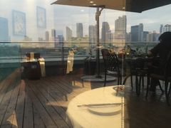 -頂好酒家·经典粤菜(海信广场店)
