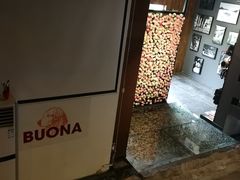 -百好乐宠物友好餐厅(朝外大街店)