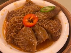 -益利大酒楼(井岸店)