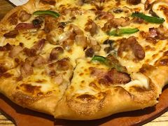 -意风小镇(内江万达广场店)