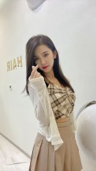 -AYO SALON