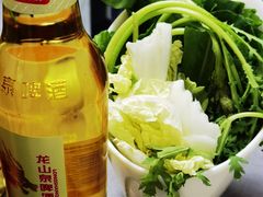 -蛙大侠香辣牛蛙火锅店(总店)