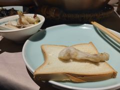 -洞庭鱼香(万科店)