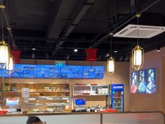 -护国寺小吃店(红莲南路店)
