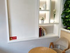 -好利来(永安道店)