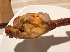 -必胜客(东大桥店)