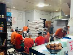 -津门张记包子铺(华昌道店)