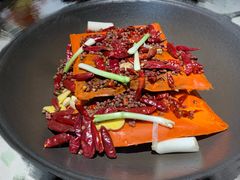 -龙厂长老火锅(抚琴店)