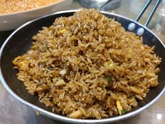-小菜园新徽菜(芜湖镜湖苏宁店)