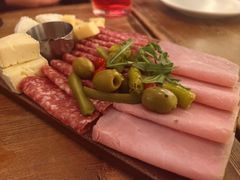 -Alimentari Grande(东湖路店)