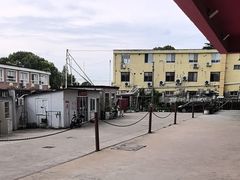 -StorHub 趣存自助仓·迷你仓(虹桥店)