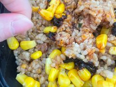 -永和大王(茉莉上新·星塘街店)