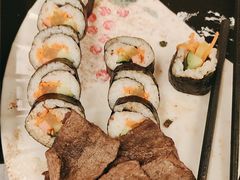 -汤连得温泉馆(宝山店)