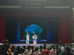 -杭州黄龙洞