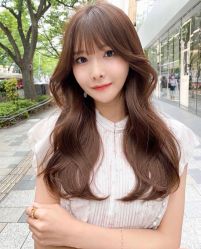 -悦SALON