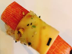 -河风精致寿司(世昌大道店)