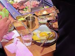 -郭记烤肉创始店(民丰大街店)