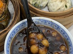 -清真马祥兴菜馆(云南北路店)