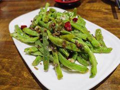 -雷祖芳老妈蹄花店