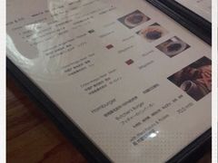 -羽深肉铺 Steak & Wine