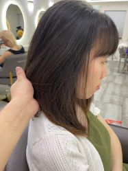 -纤手艺人