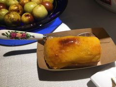 -旺顺阁鱼头泡饼(常营店)
