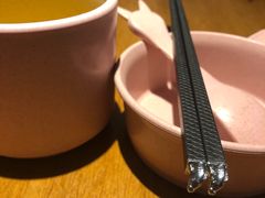 -泰华海鲜中餐厅(普吉镇店)