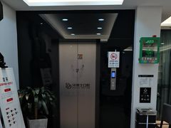 -牙博士口腔品牌连锁(昆山城区店)
