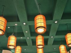 -江城小馆陕南妈妈菜·全球旅行餐厅(钟楼店)