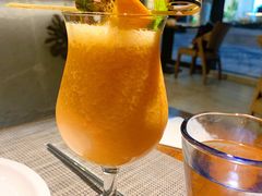 -巴别塔法餐舍(合作路店)