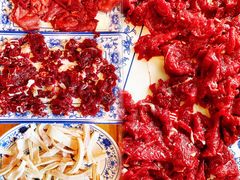 -大戚饭店(泰华路店)