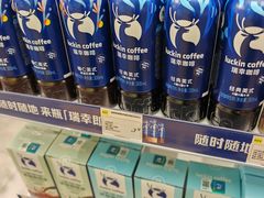 -KKV(常州新北万达广场店)
