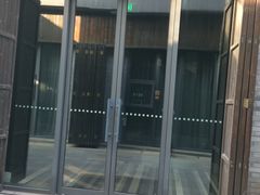 -扬州东关街文昌阁桔子水晶酒店