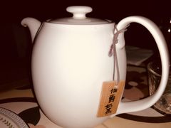 -时光花园(白鹭洲店)