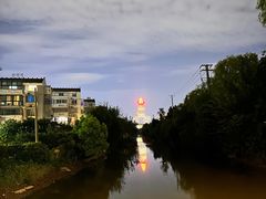 -狼山风景名胜区