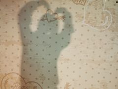 -重庆梵高星空艺术馆(解放碑旗舰店)