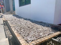 -三亚西岛海洋文化旅游区