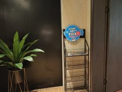 -肆月河豚·淮扬菜·湘菜(华天店)