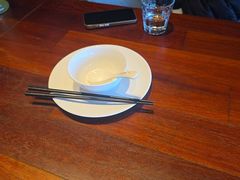 -外婆家(西溪印象城店)