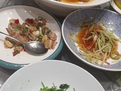-颂福楼·南京菜(定淮门店)