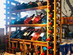 -星伦多自助料理·涮烤一体(虹悦城店)